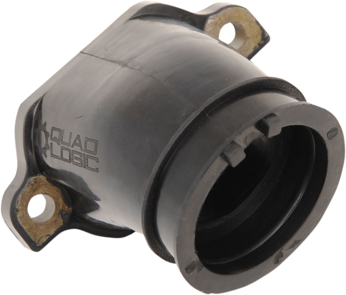 INTAKE BOOT