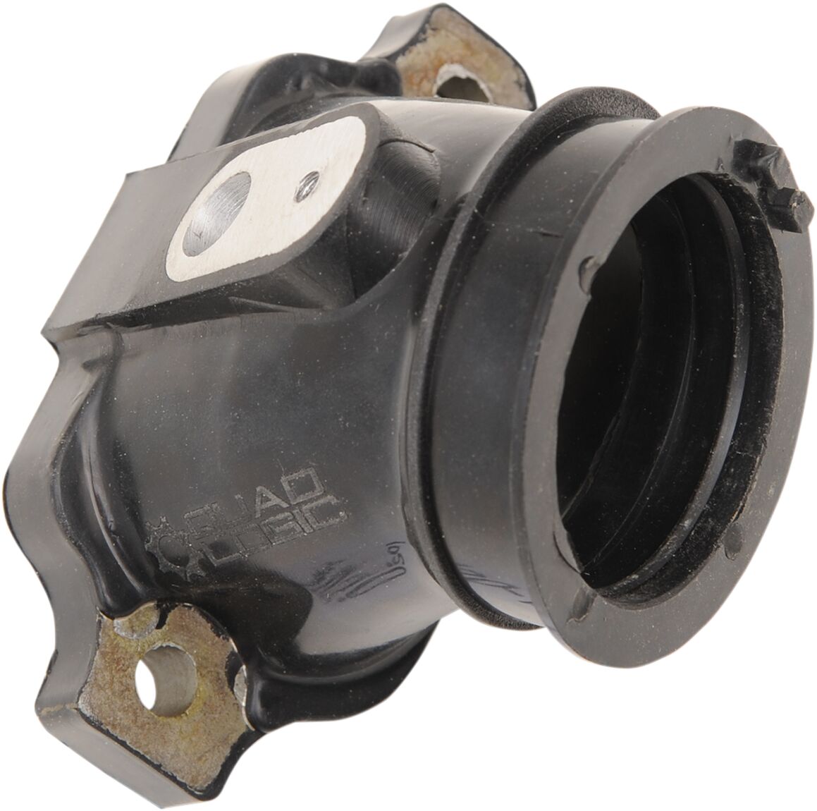 INTAKE BOOT