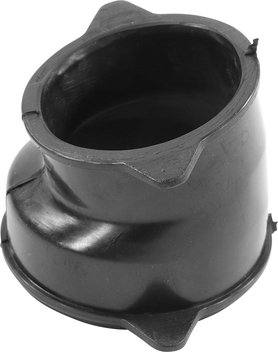 INTAKE BOOT SPTMN 325/330