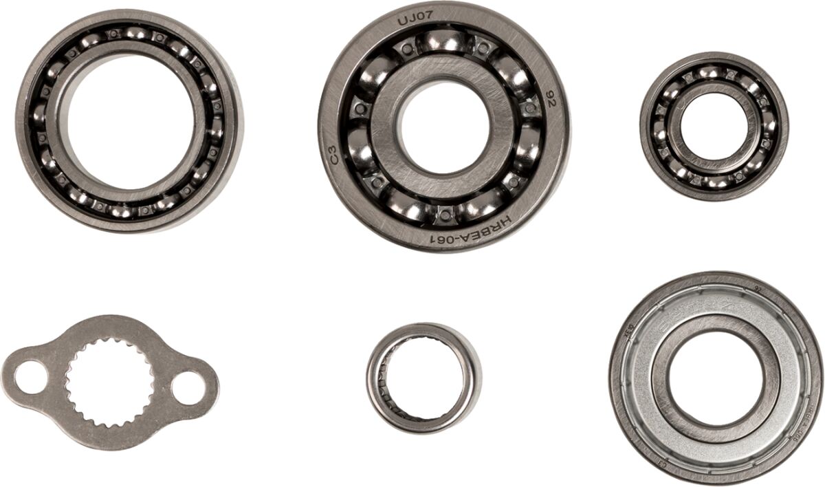 HOT RODS TRANSMISSION BEARING KIT HONDA