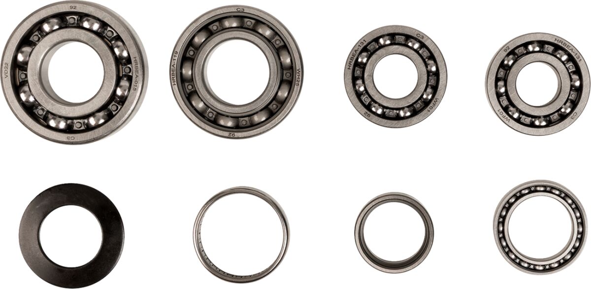 HOT RODS TRANSMISSION BEARING KIT HONDA