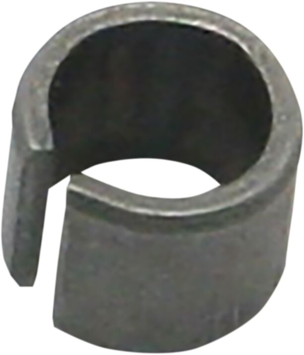 PIN ROLL 0.392 x 0.320