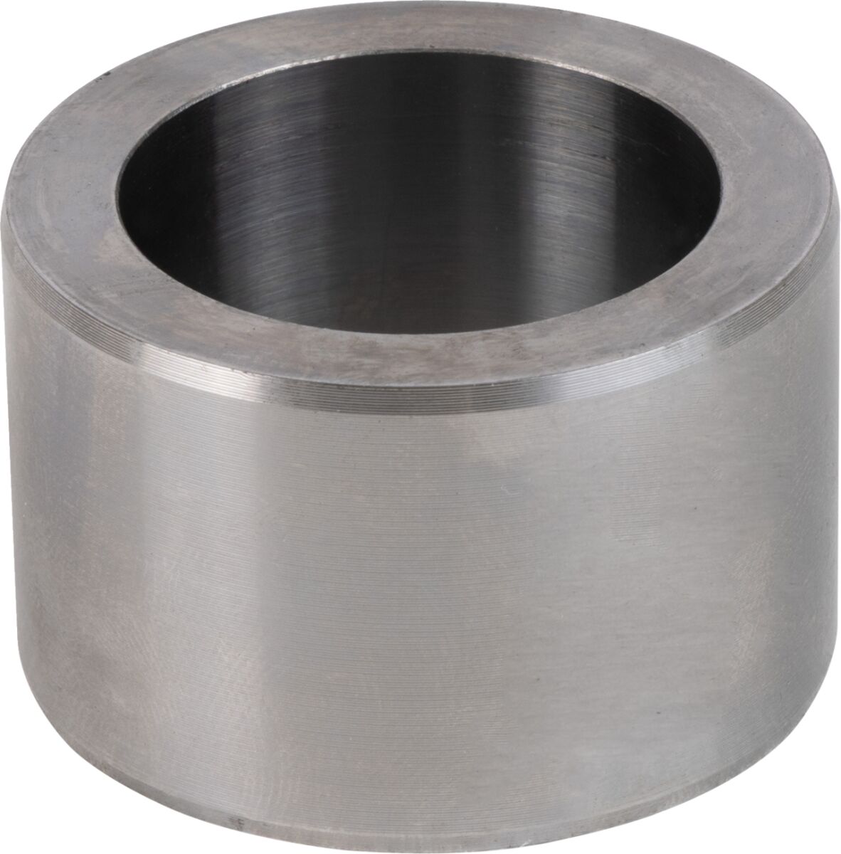 SPACER SPROCKET SHAFT 1.098"