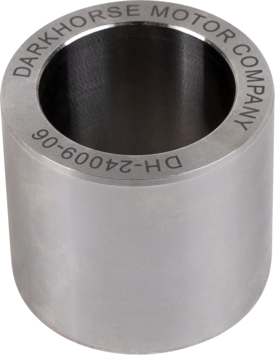 SPACER SPROCKET SHAFT 1.560"