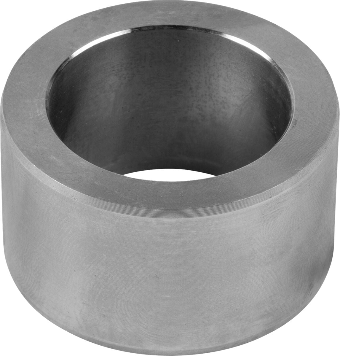 SPACER SPROCKET SHAFT .987"