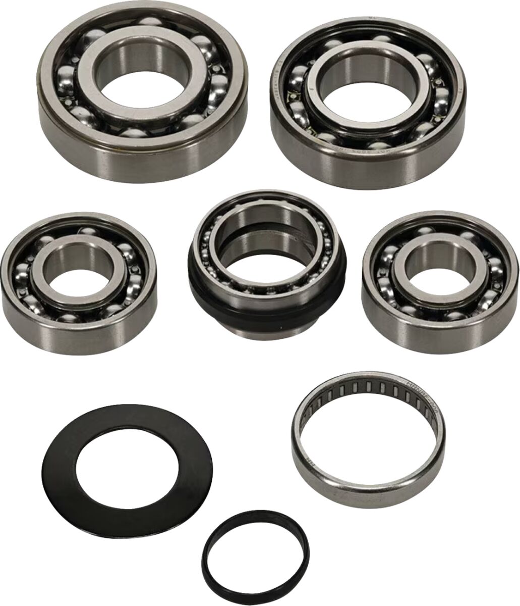 BEARING TRANSMISSION KIT HR00093 HONDA
