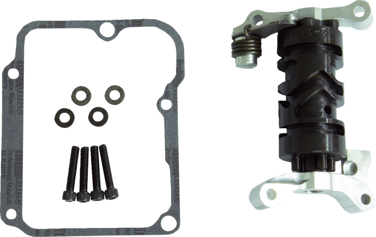 SHIFT DRUM N1 5 SPD 80-06