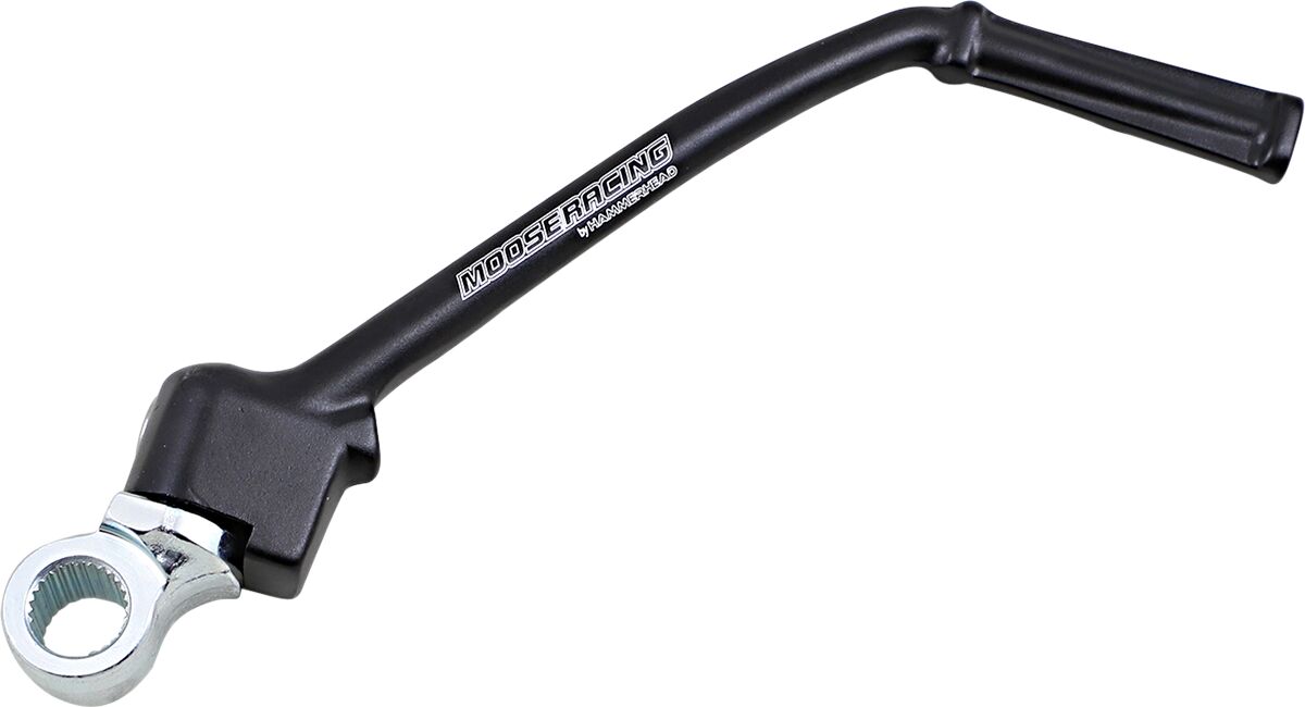 KICKSTARTER MSE KAW 85