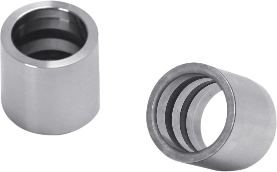 INNER PRIMARY MAINSHAFT BEARING RACE
