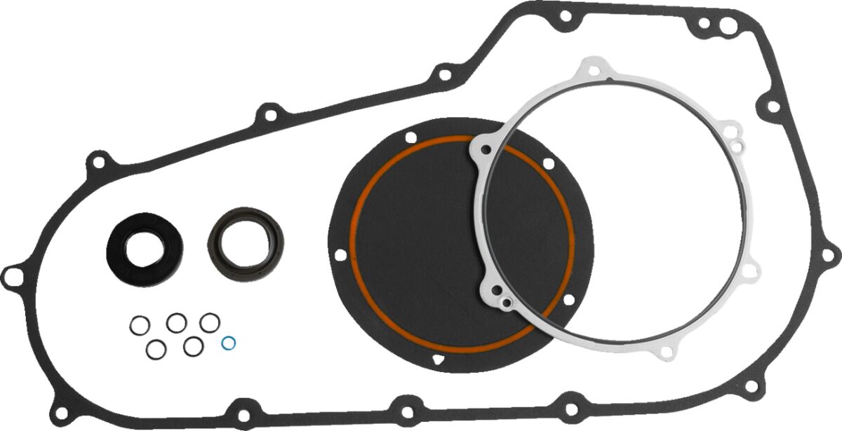 PRIMARY REBUILD KT 6-17