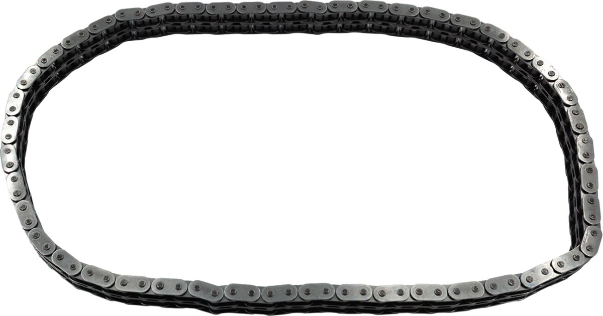 CHAIN PRIMARY 2007-2025 TOURING