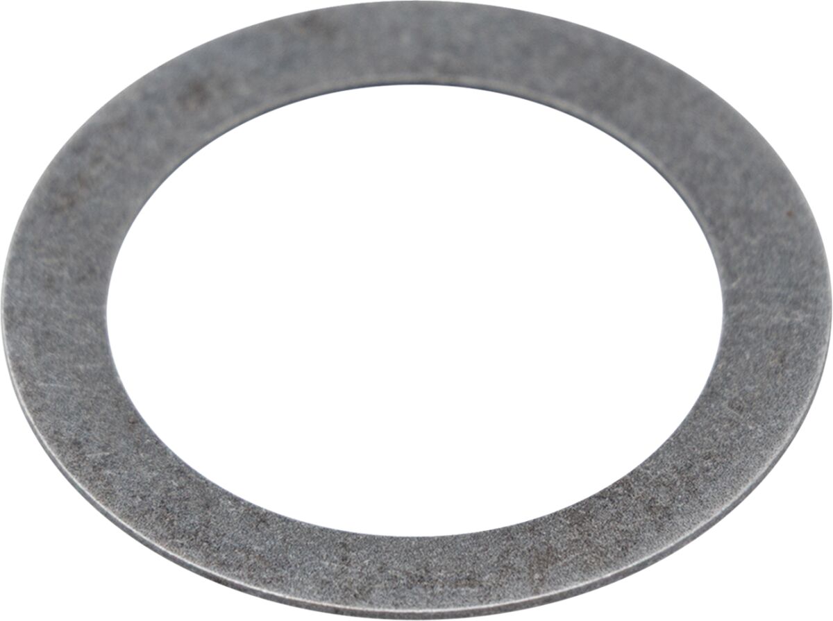 SPRING COMPENSATOR REPLACEMENT 84-09 EVO/TWIN CAM