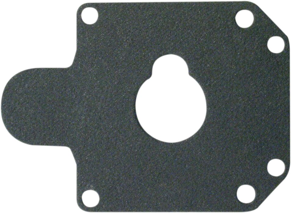 BOWL GASKET FOR SUPER B-D CARB