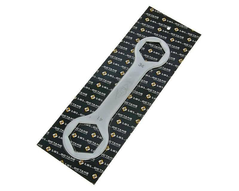 CLUTCH HOLDER