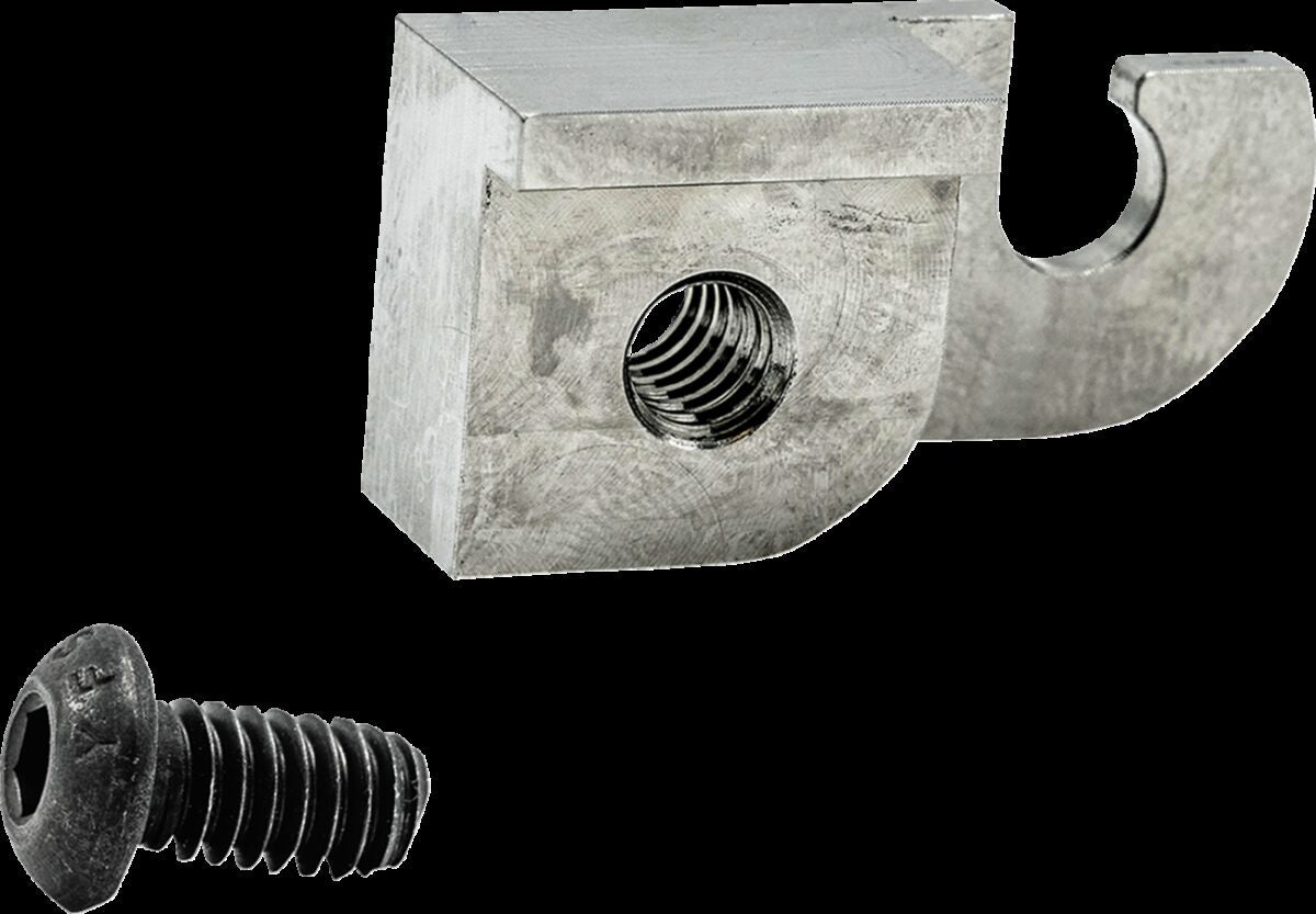 EASYBOY LITE CLUTCH - 04-22 SPORTSTERS