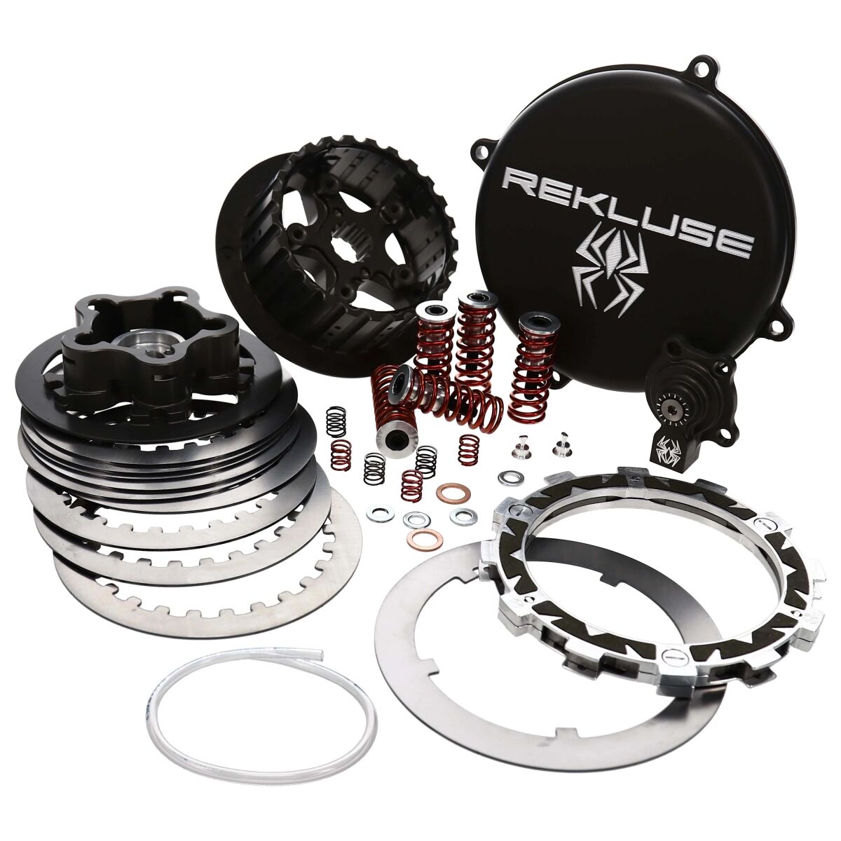 CLUTCH CORE EXP 4.0 SHERCO SEF