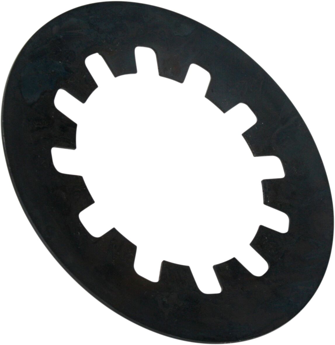 CLUTCH SPRING KIT DIAPHRAGM CSK SERIES STEEL