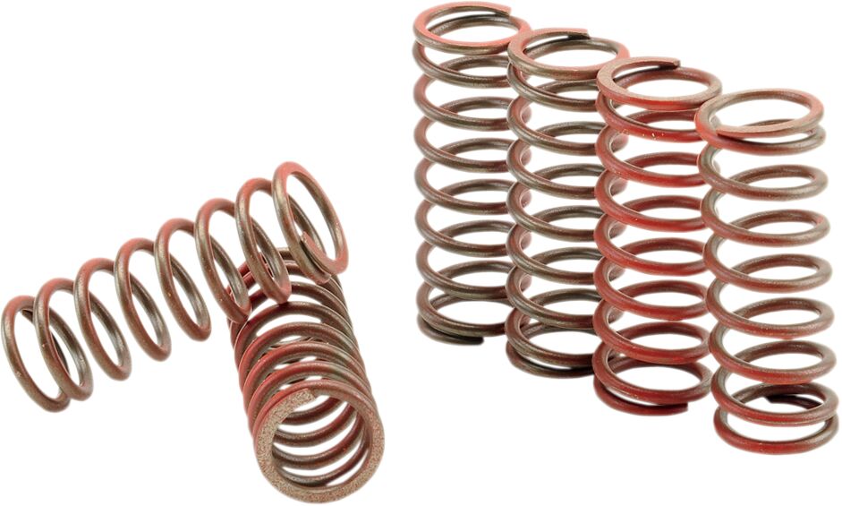 SPRING CLUTCH KIT HI-TEMP 6-SET YAMAHA