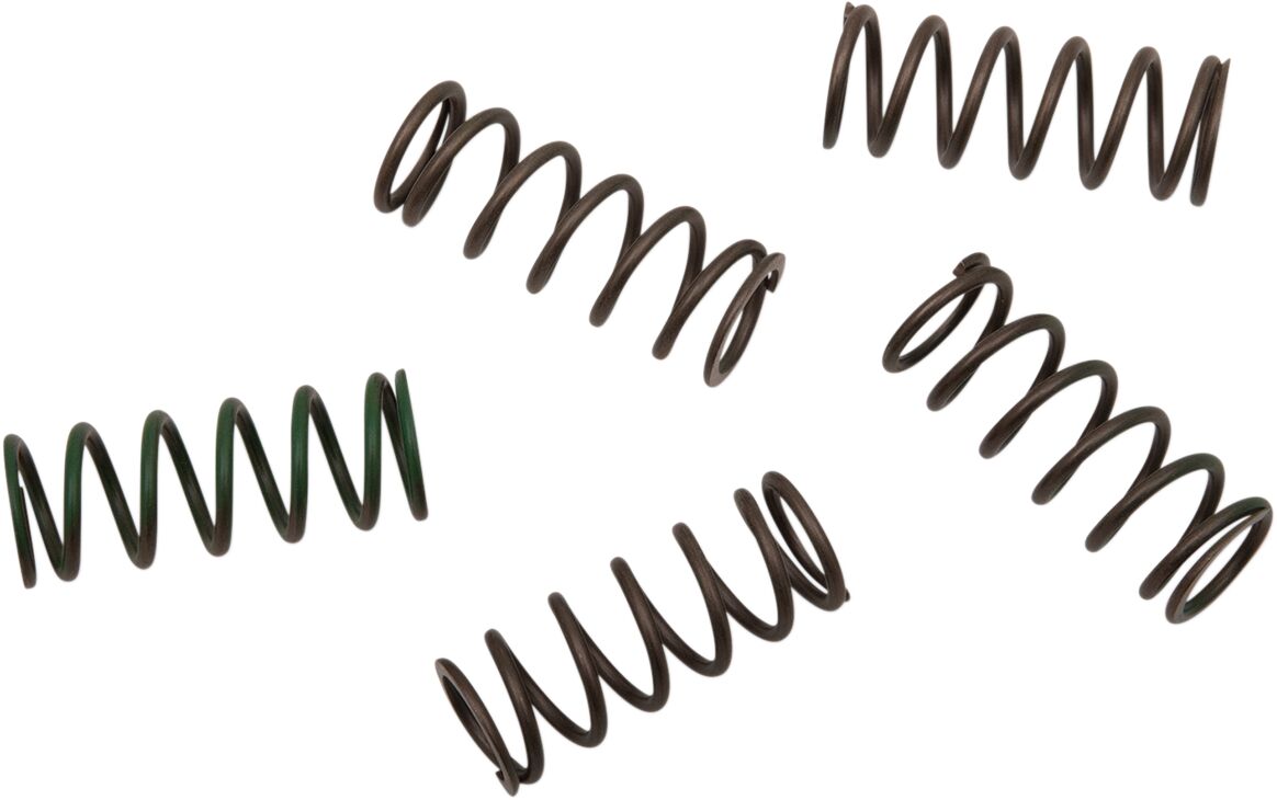 SPRING CLUTCH KIT HI-TEMP 5-SET HONDA/ KTM