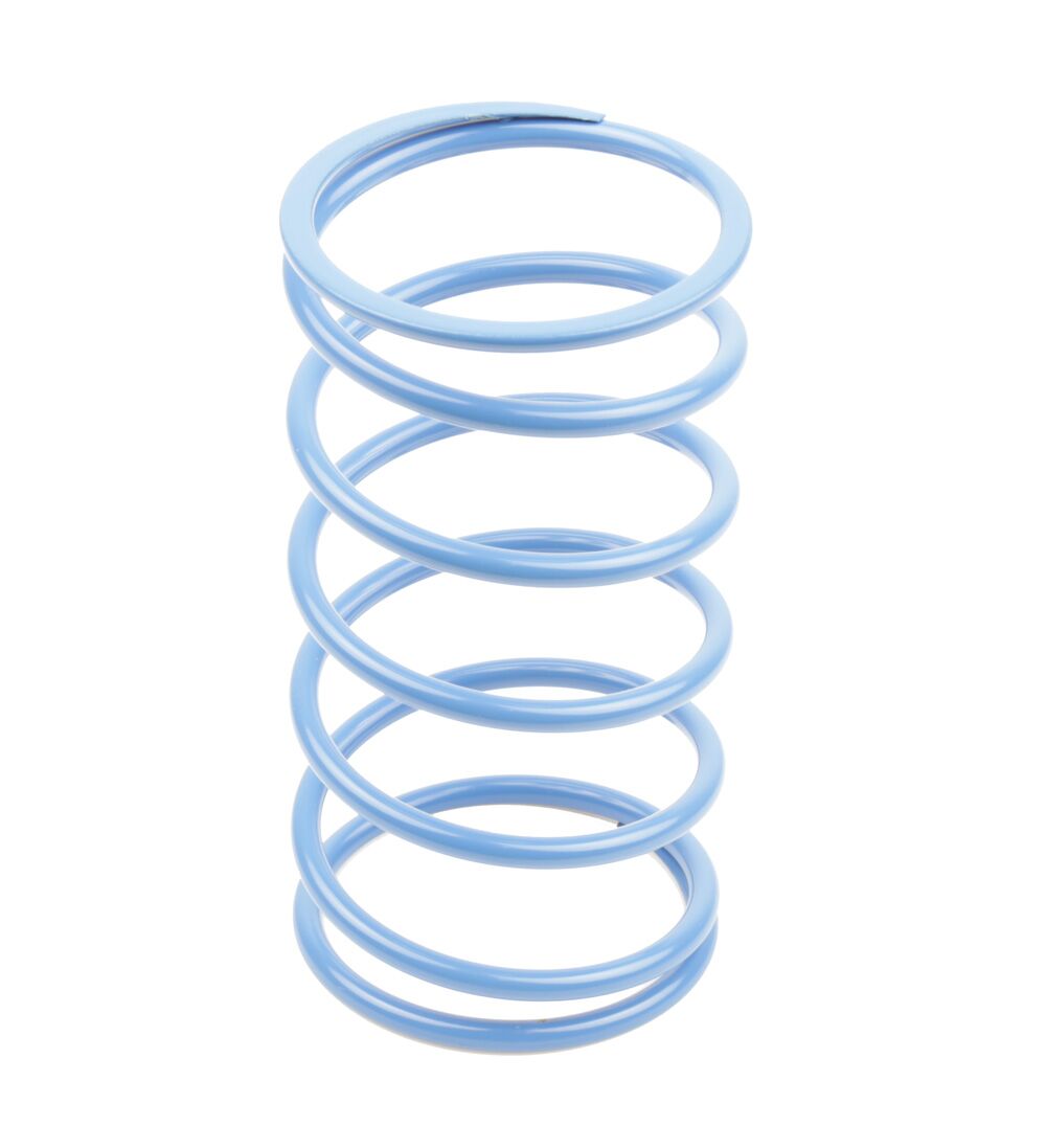 VARIATOR SPRINGS 22kg Ø 46mm