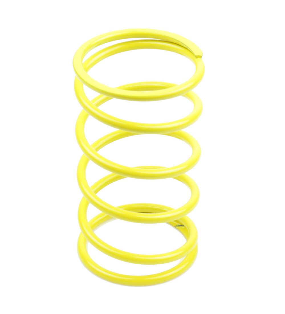 VARIATOR SPRINGS 27kg Ø 46mm
