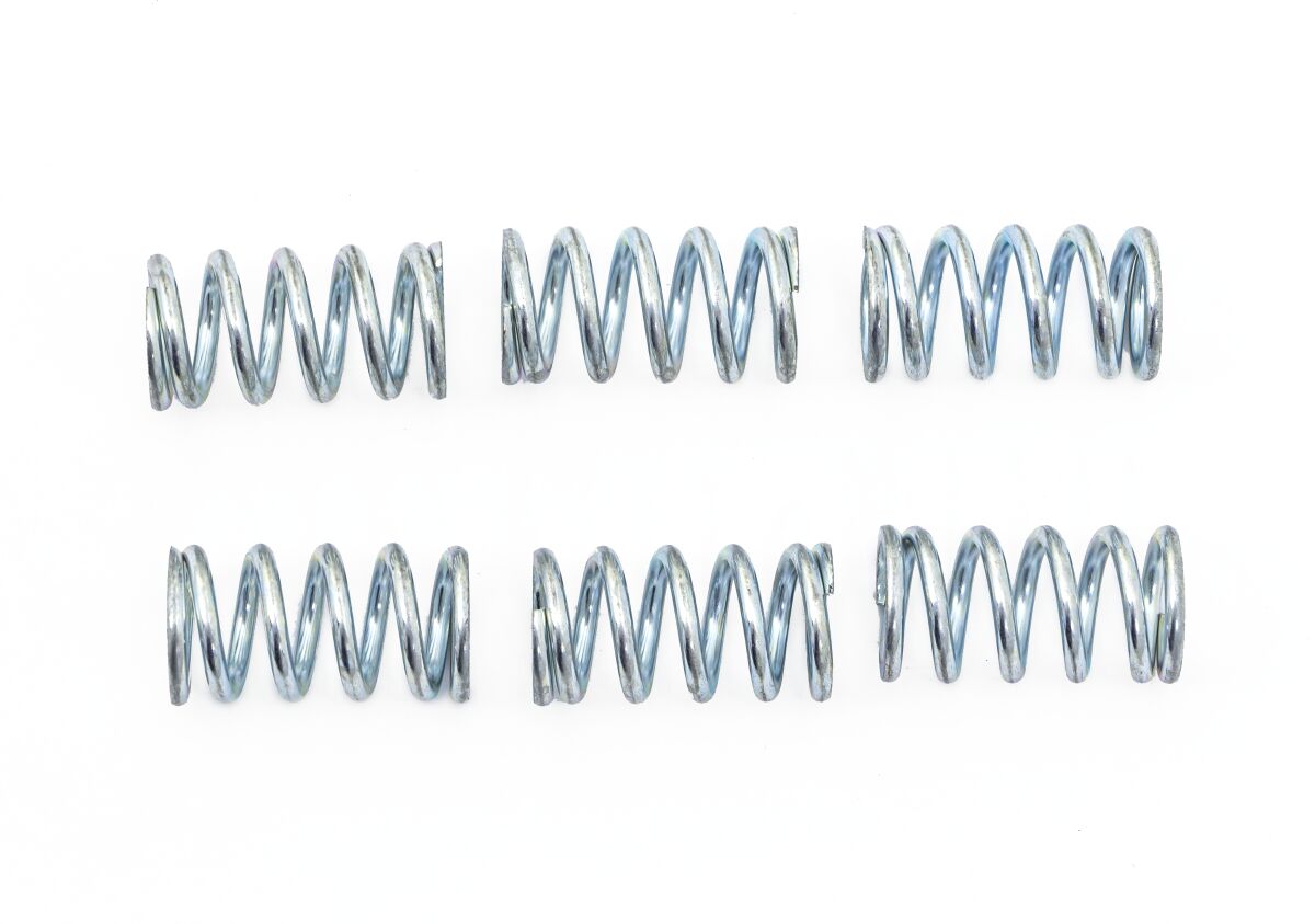 CLUTCH SPRING KIT