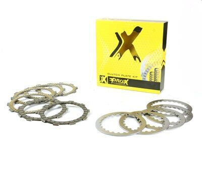 CLUTCH SET YFM700R 06-13