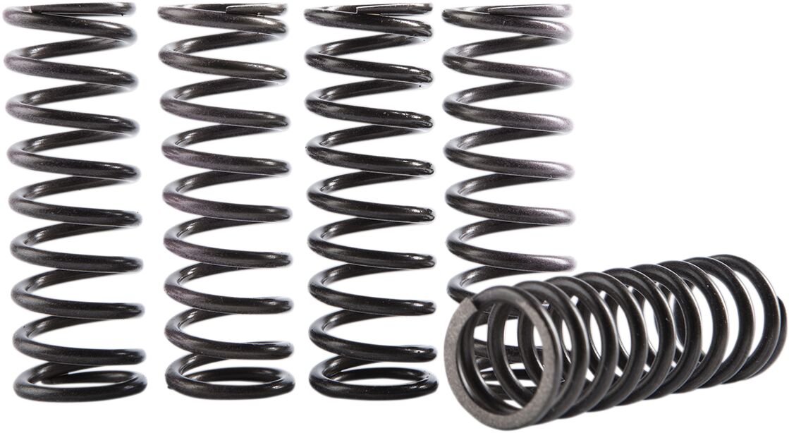 SPRING KIT CLUTCH HONDA