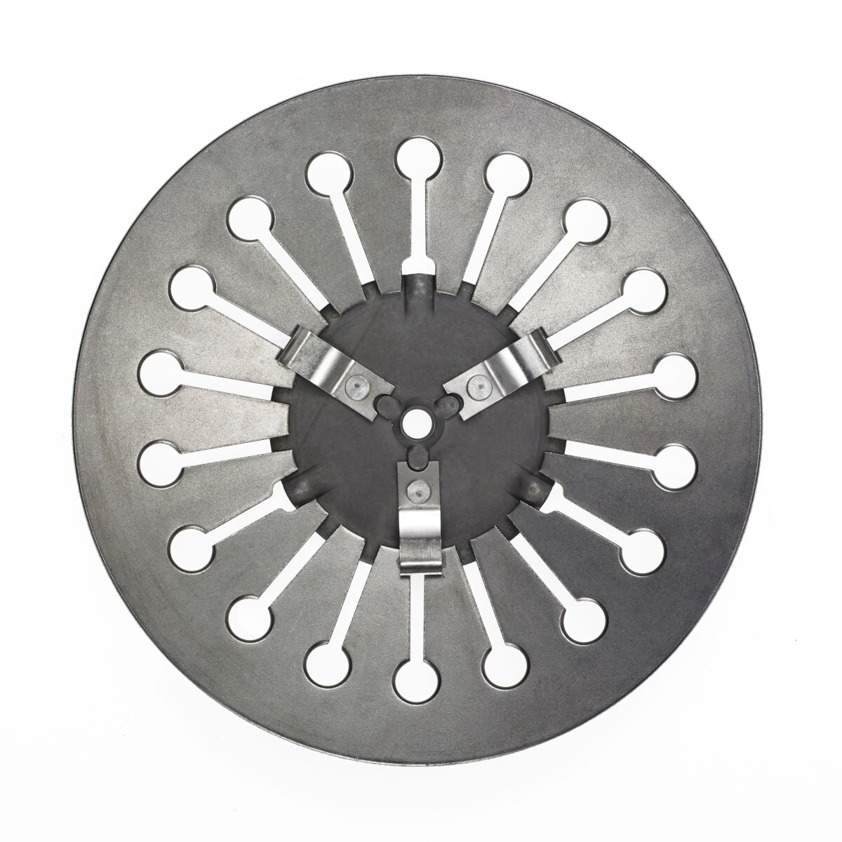 CLUTCH SPRING