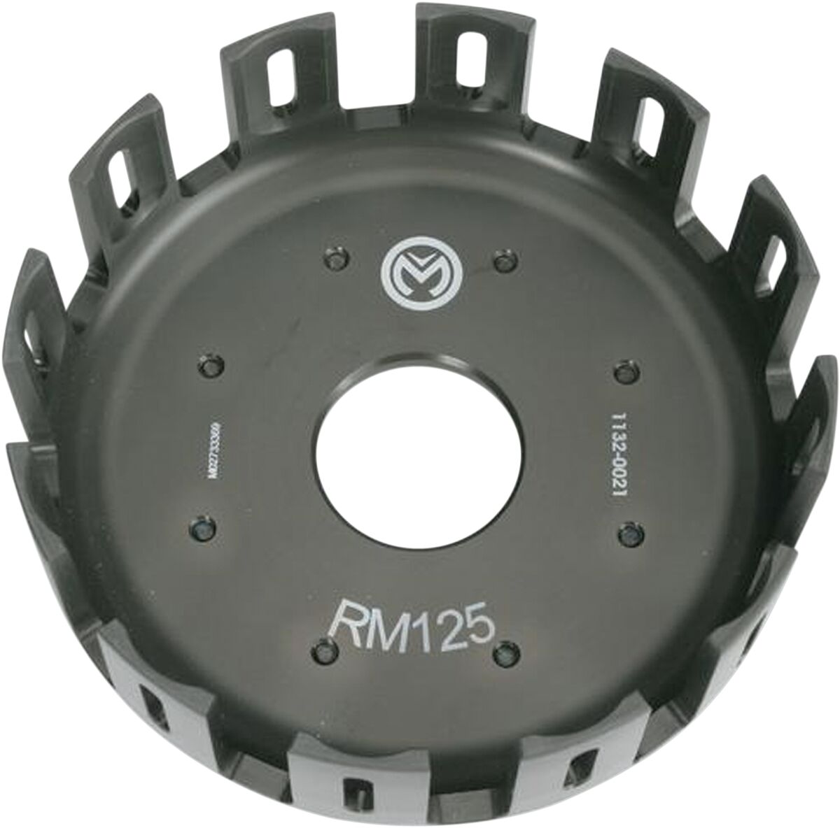 CLUTCH BASKET SUZUKI