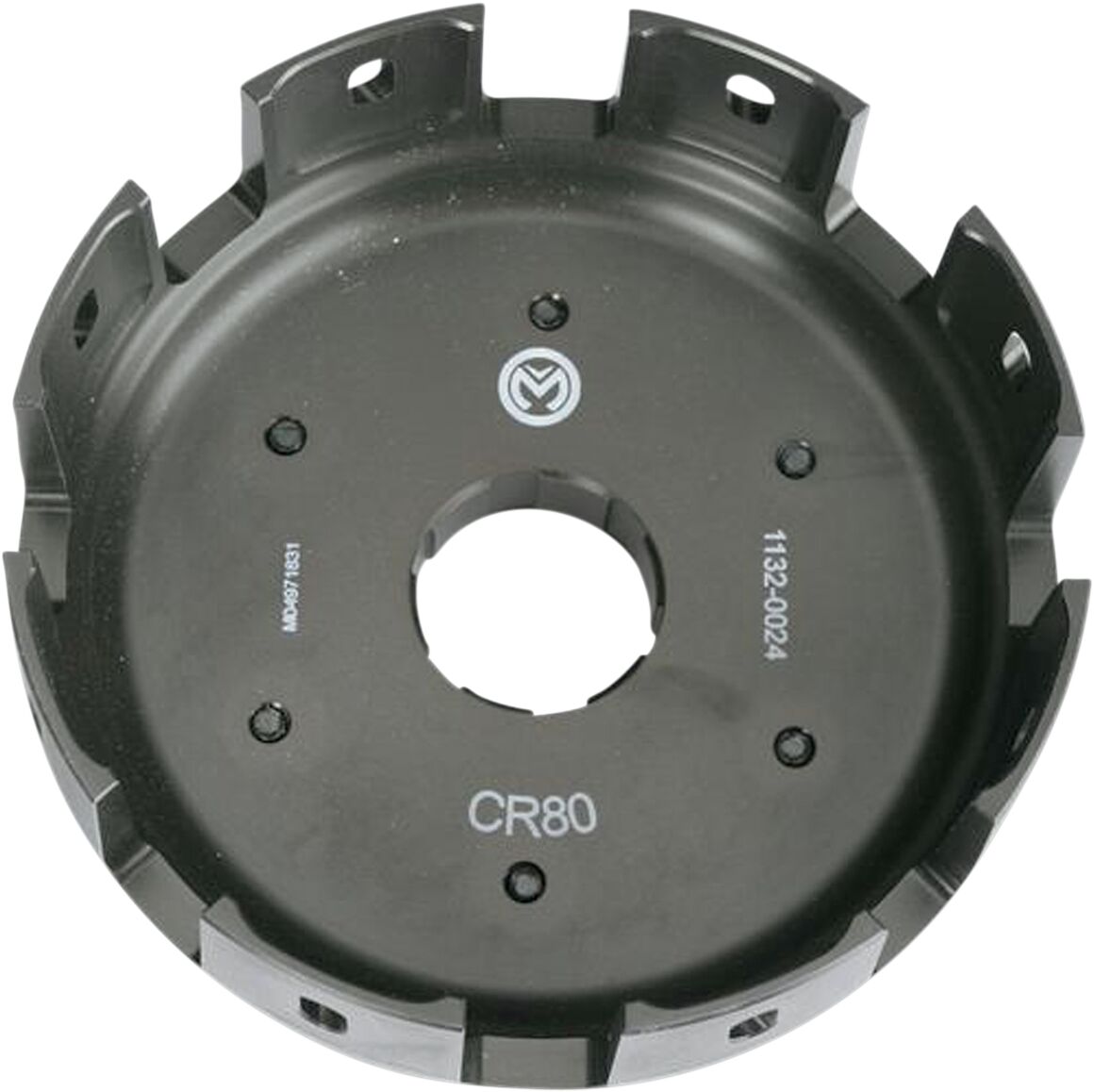 CLUTCH BASKET HONDA
