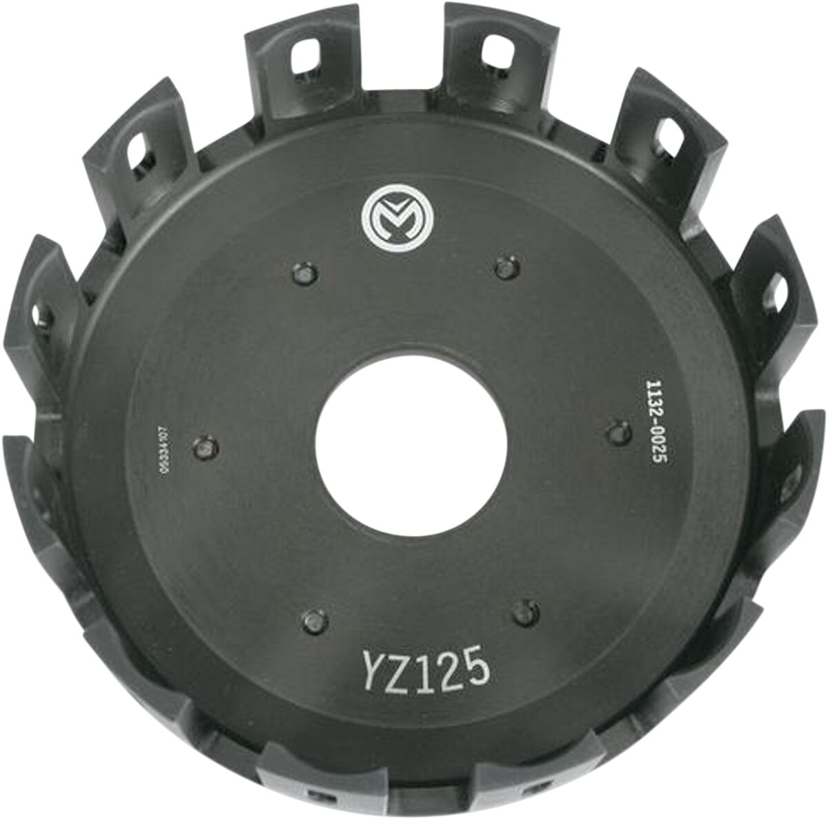 CLUTCH BASKET YAMAHA