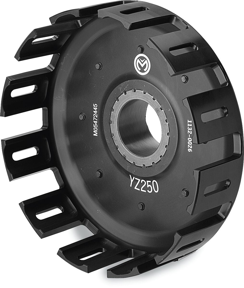 CLUTCH BASKET HONDA