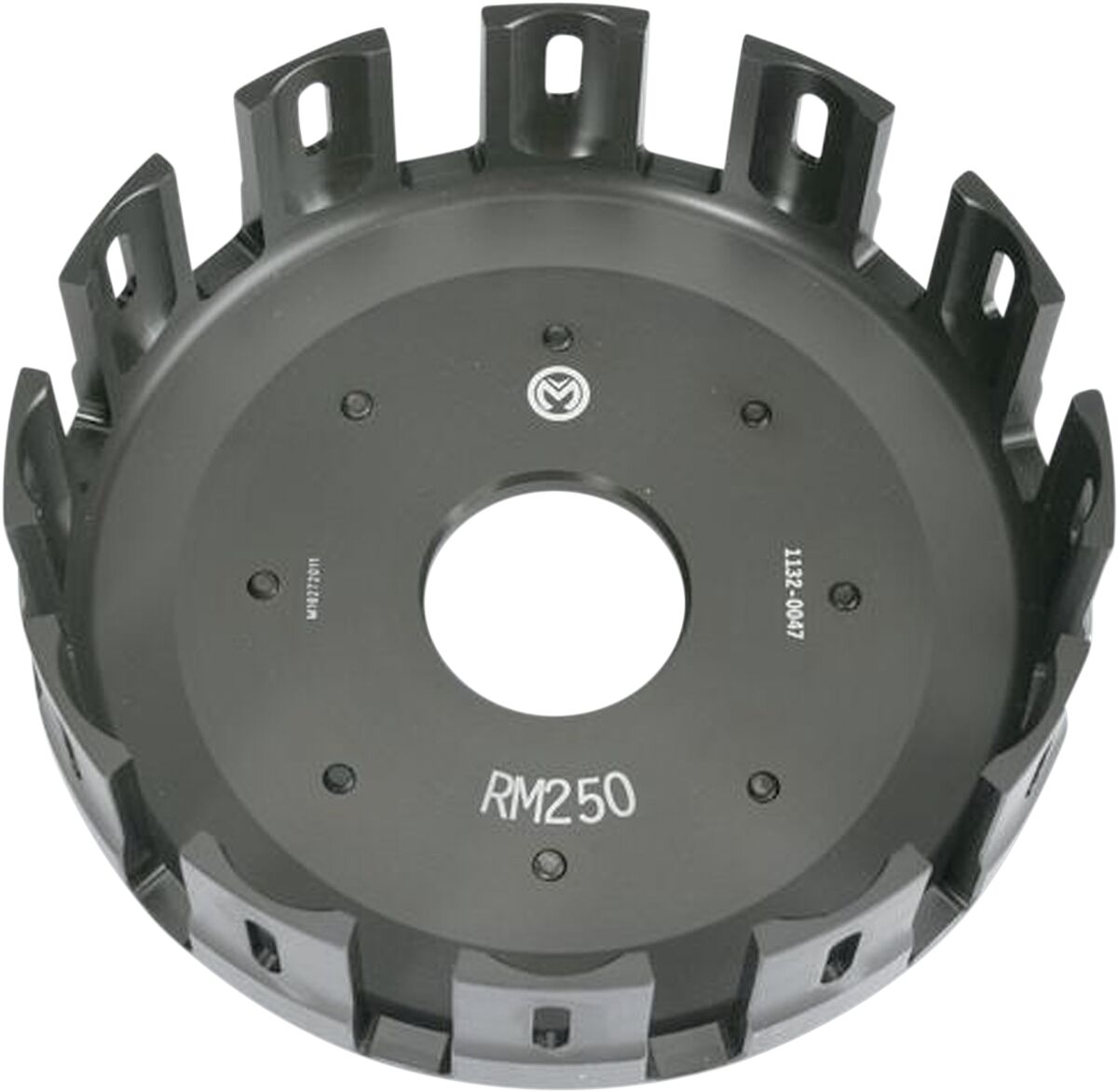CLUTCH BASKET SUZUKI
