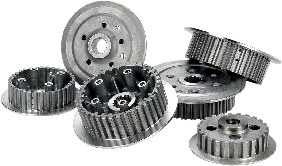 HUB CLUTCH CRF150R