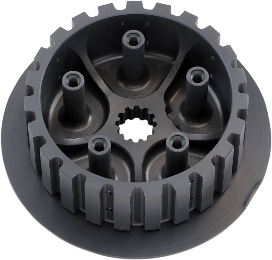 HUB INNER BILLETPROOF YAMAHA
