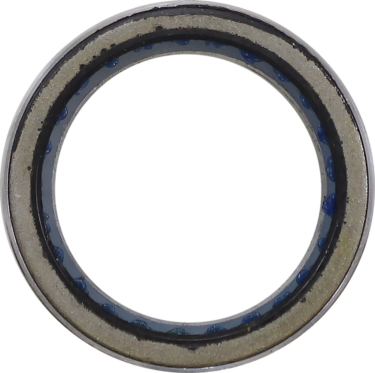 Clutch Bearing - Polaris