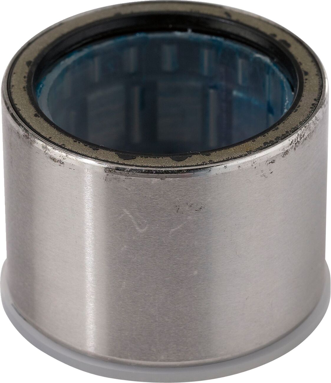 Clutch Bearing - Polaris