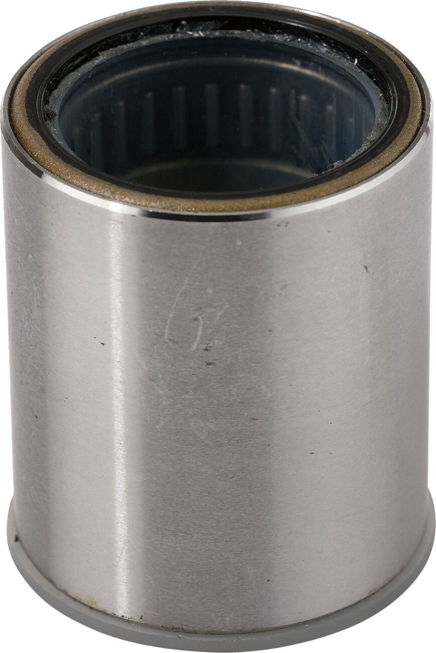 Clutch Bearing - Polaris