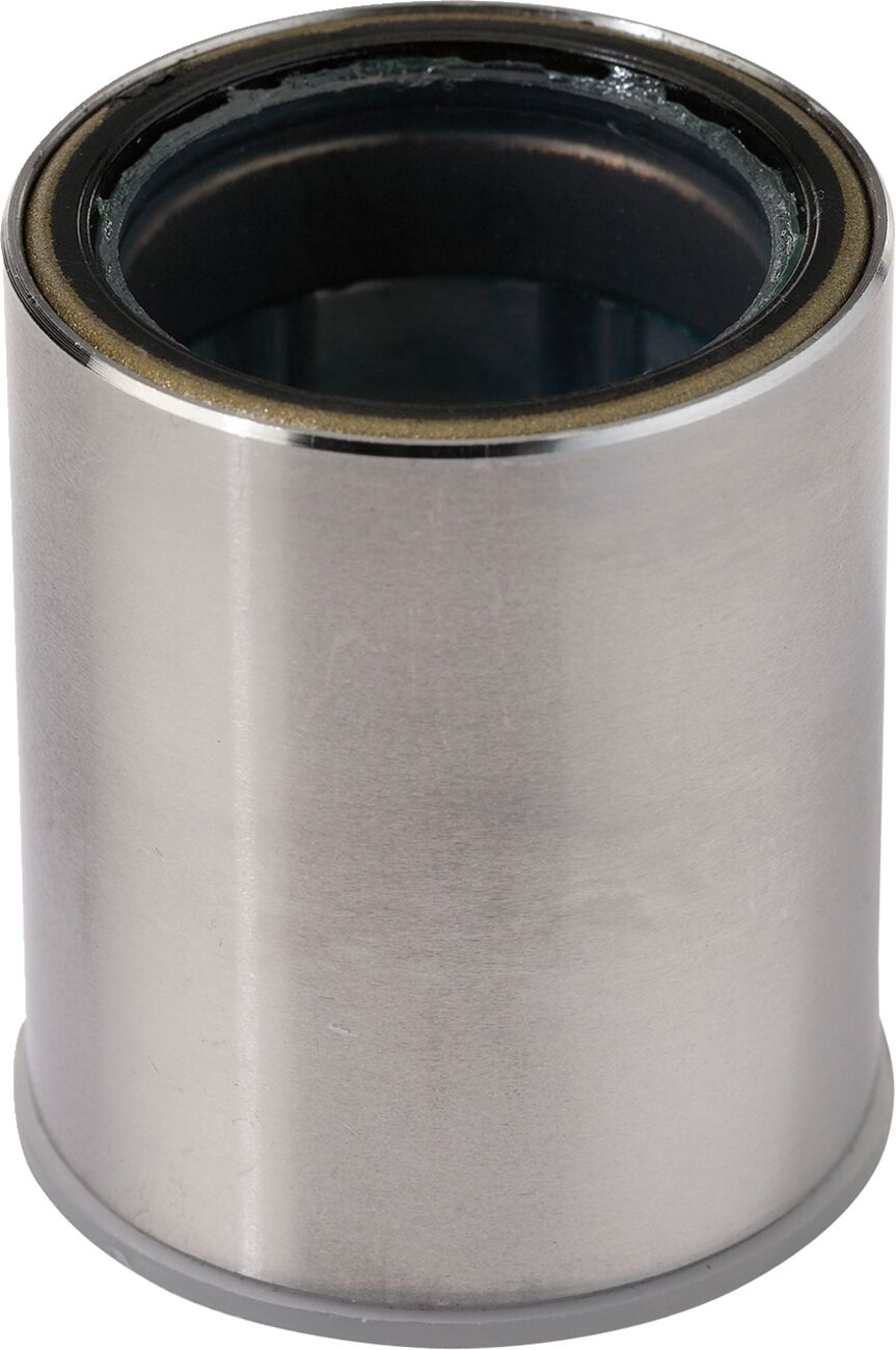 Clutch Bearing - Polaris