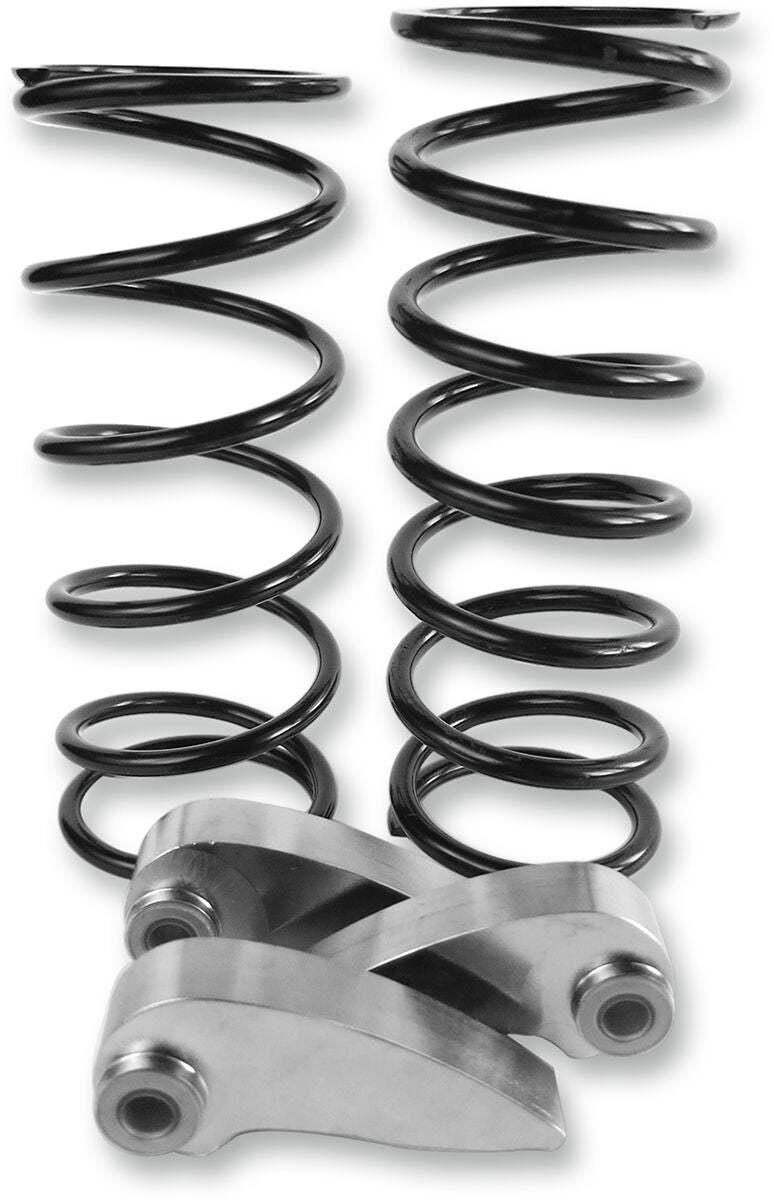 CLUTCH KIT SPORT UTILITY