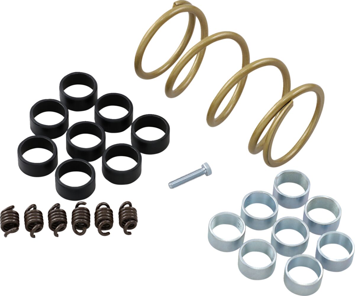 CLUTCH KIT SPORT UTILITY