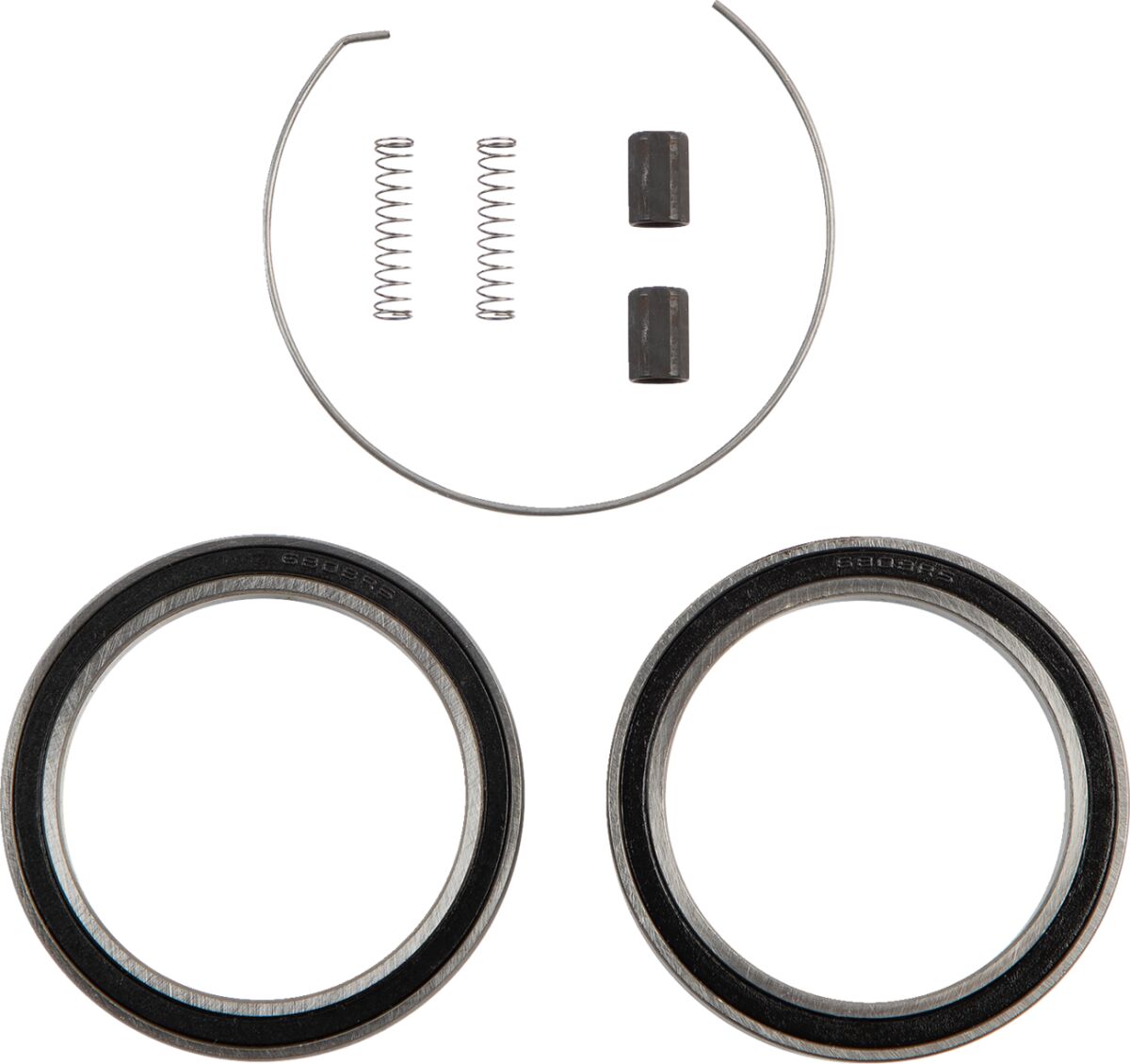 CLUTCH BEARING KIT CANAM
