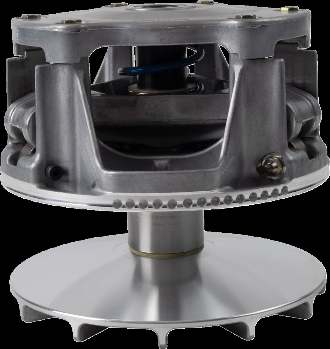 PRIMARY CLUTCH (NON EBS) POL MSE