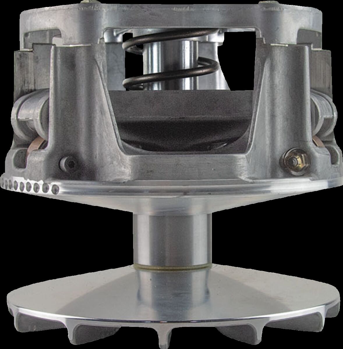 PRIMARY CLUTCH (NON EBS) POL MSE