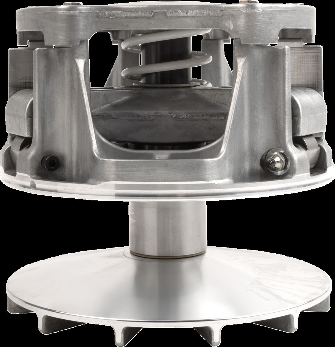 PRIMARY CLUTCH (NON EBS) POL MSE