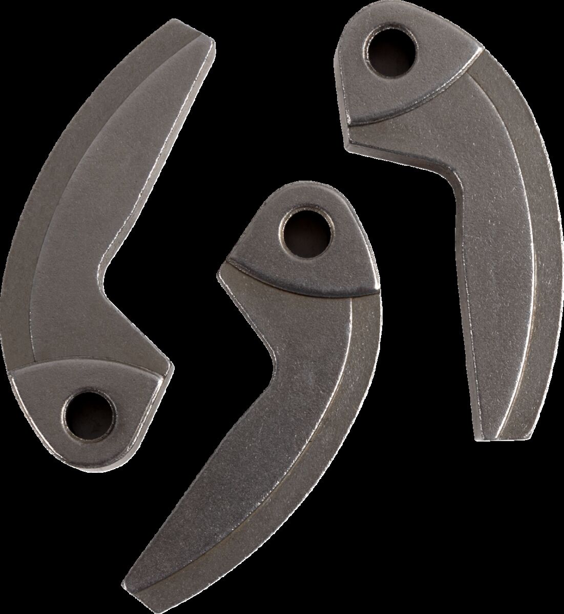 POLARIS CLUTCH WEIGHTS (20-56) SIZE 56G