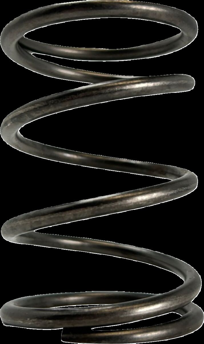 PRIMARY CLUTCH SPRING (BLACK) RATE 35/240