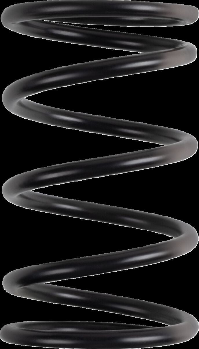PRIMARY CLUTCH SPRING (BLACK/RED) RATE 58/135