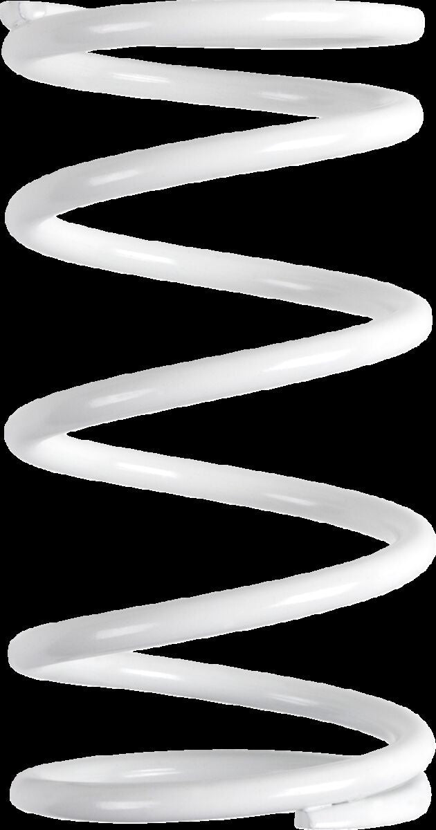 PRIMARY CLUTCH SPRING (WHITE) RATE 75/155